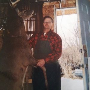 Meet your Posher, Howard